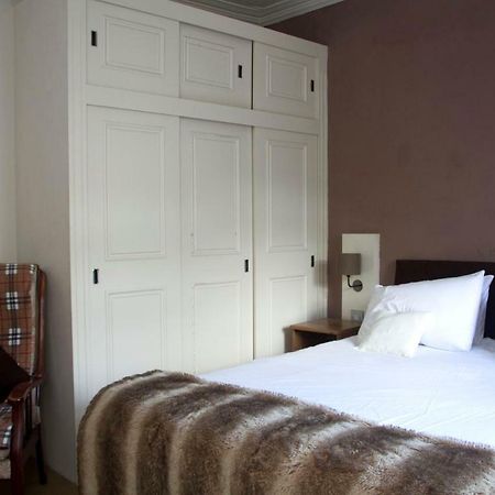 Вилла Airlie House Self Catering Стратайр Экстерьер фото